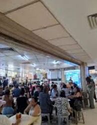 Lucky Plaza (D9), Retail #610992511